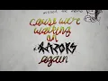 Bring Me The Horizon - sTraNgeRs (Fan Made Lyric Video)