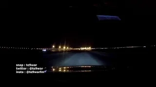 مامعاكم خبر زين   عبدالعزيز الضويحي   أهل المنامة دندنها