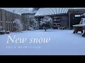 Download Lagu New Snow - Flim \u0026 The BB's cover