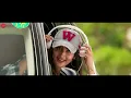 Anaganaganaga - Full Video | Aravindha Sametha | Jr. NTR, Pooja Hegde | Thaman S