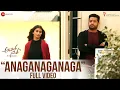 Download Lagu Anaganaganaga - Full Video | Aravindha Sametha | Jr. NTR, Pooja Hegde | Thaman S