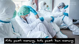 Download Kita Pasti Menang (Versi Koir) MP3