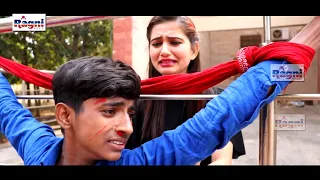  aatish ujala sajal sawaral roopwa