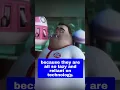 Download Lagu Heb je dit gezien in WALL-E?