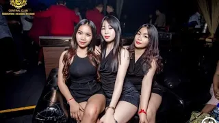 mb remix anak x scoppy do papa sexy bass ft funky house vip 2023 ft mony valentine u0026 monyboss