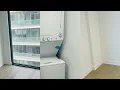1 Jarvis Street 1311 Hamilton ON L8R 3J2