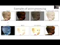 DIY Photoshop Intro to Image Processing in Python