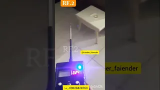 طلای قدیمی رو زد یونیاب ار اف 2 قیمتش مناسبه حتما تا اخر ببین لایکو بزن 