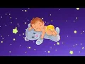 Download Lagu LAGU UNTUK BAYI TIDUR DALAM 5-10 MENIT AKAN TERLELAP | lullaby for babies to go to sleep🌛