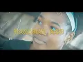 Roadboy A48 - I'm in love  (official music video)