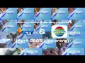 [UPDATE] Kompilasi OBB Berita Daerah SCTV \u0026 Indosiar (April 2025 - sekarang)