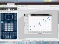 AP Stats - Lesson 3 1A