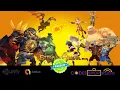 Battle Arena Clash Royale Unity Source Code 100 tested