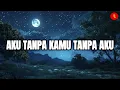 Fani Rahmansyah - Jantung Aman Kan? (Lirik) + Budi Doremi, Anggi Marito, David Bayu, Jinan