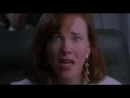 Home Alone 1990 - Kevin CC