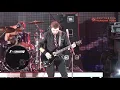 36/8. Гурт «Я піду в далекі гори» / Концерт 29.09.13 на фестивалі «Червона рута–2013»