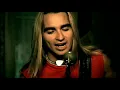 Cross Canadian Ragweed - Constantly