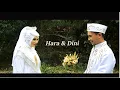 Download Lagu Ipang jadi sempurna (Hara Dan Dini weding)