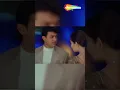 Download Lagu Chaha Hai Tujhko Chahunga Har Dam | Aamir Khan | Manisha Koirala | #sadstatus