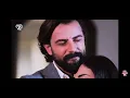 Download Lagu yemin klip Reyhan \u0026 Emir {duydum ki bensiz} 💔🥀😔