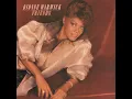 That's What Friends Are For (feat. Elton John, Gladys Knight & Stevie Wonder) - Dionne Warwick