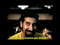 System Of A Down - Chop Suey (OFFICIAL CLIPE MUSIC) [LEGENDADO - PTBR]