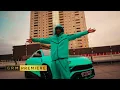 Lagu A1 From The 9 - Edmonton Freestyle [Music Video] | GRM Daily