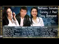 Download Lagu Album 3in1   Betharia Sonata, Tommy J Pisa \u0026 Desy Ratnasari   Lagu Lawas Terfavorit