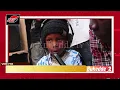Download Lagu VibeMix: DJ ICRA  ALABIKA Y'ASINGA OBUTO MU UGANDA.