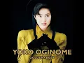 ダンシング・ヒーロー（Eat You Up） - Dancing Hero(Eat You Up) - Yoko Oginome