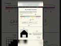A simple compression technique Run-length encoding - Inside code