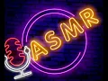 SPEED ASMR