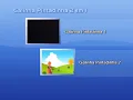 Download Lagu Menu DVD - Galinha Pintadinha 2 em 1 (Feito por Josué)