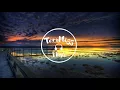 Download Lagu Deep Chills - Run Free (feat. IVIE)