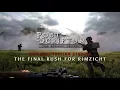 Post Scriptum - Internal testing 2018-04-14