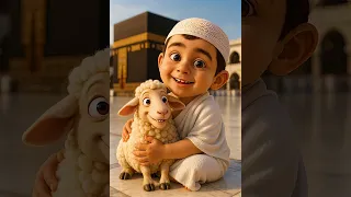 لبيك اللهم لبيك      الحج     توافد الحج اج من كل بقاع الأرض    تلبية الحج من مكة دندنها