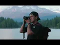 Fujifilm X-E5 Settings Guide and Camera Walkthrough | FULL MASTER TUTORIAL