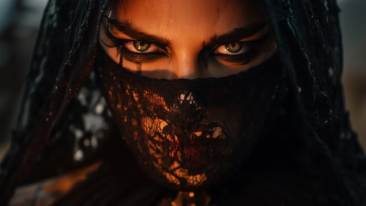 Whiskey&Lead channel featured image