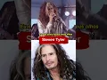Download Lagu Aerosmith: I Don't Wanna Miss a Thing Canção de Aerosmith ‧ 1998