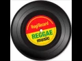 Download Lagu Sweetie irie   She want it