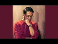Download Lagu Lahawlawala