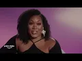 Lizzo's Watch Out For The Big Grrrls - Official Trailer | Prime Video