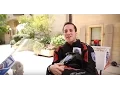 United Hatzalah Profiles Meet Gavy Friedson