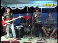 Download Lagu koesplusan rkb doa suci