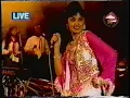 Itje Trisnawati ~ Nggak Lagi  Lagi