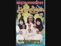 Download Lagu sholawat kanjeng sunan puji-pujian cirebonan jaman dulu full album