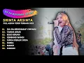 Download Lagu FULL ALBUM VIDEO TRENDING TERBARU 2023 - SHINTA ARSINTA \