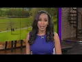 Online sports gambling company bringing 900 jobs 15 million tech hub to Atlanta