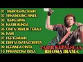 Download Lagu KUMPULAN LAGU DUET RHOMA IRAMA - NUR HALIMAH || FULL ALBUM || TABIR KEPALSUAN - SENANDUNG RINDU