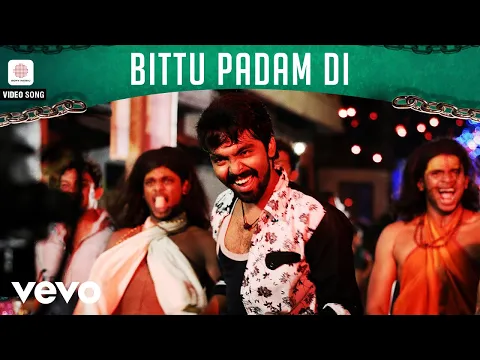 Bittu Padam Di - YouTube
